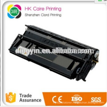 Factory Price Imaging Cartridge for Epson M8000